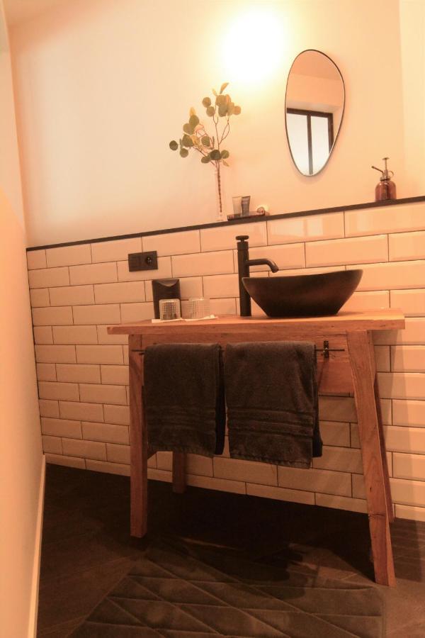 B&B Miranoza Oud-Heverlee Room photo