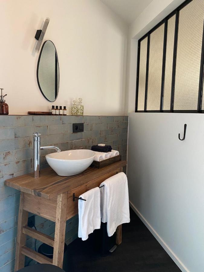 B&B Miranoza Oud-Heverlee Room photo